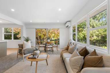 51 Cyclarama Crescent_1