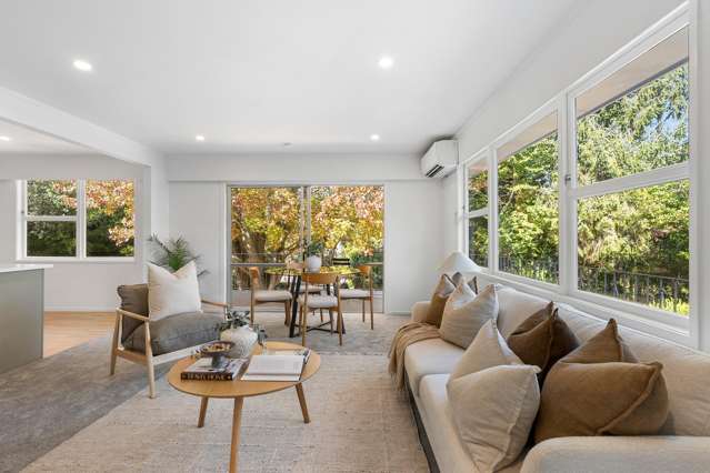 51 Cyclarama Crescent Massey_2