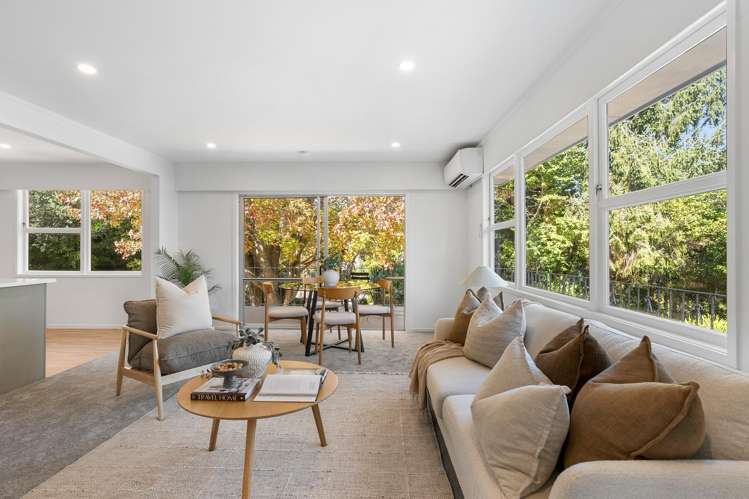 51 Cyclarama Crescent Massey_1