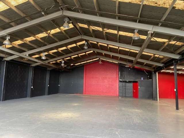 17 Bandon Street Frankton_2