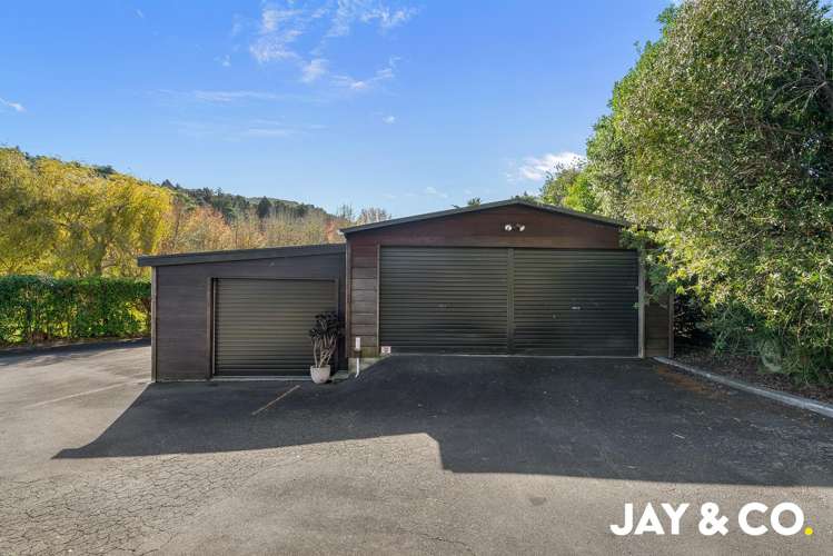 10 Thorps Quarry Road Clevedon_13