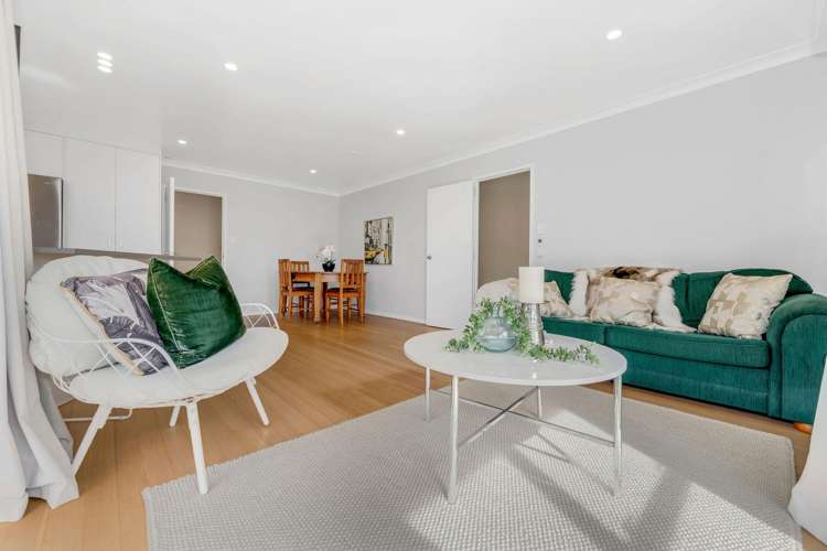171 Kilkenny Drive East Tamaki Heights_9
