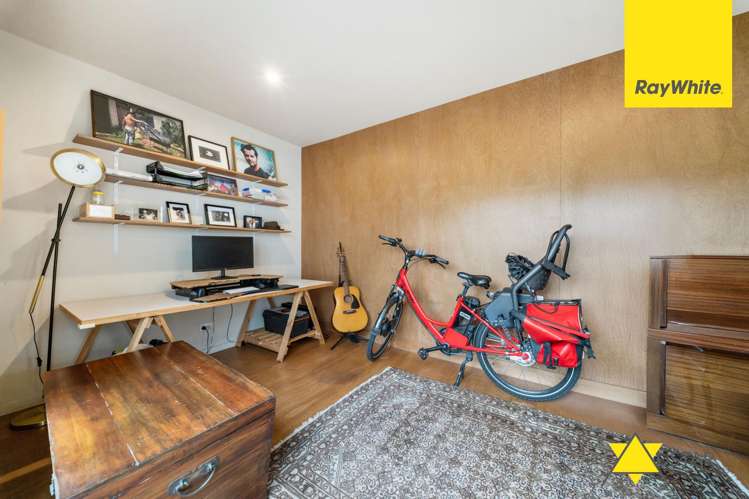 27 Tahi Terrace Glen Eden_8