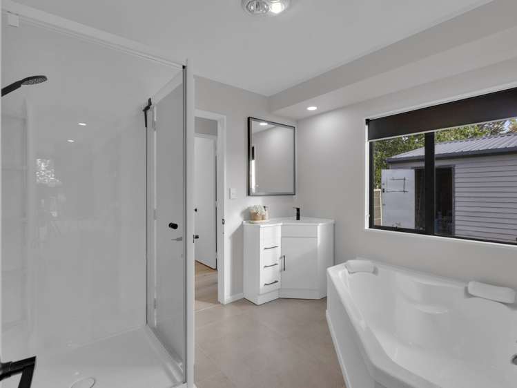 1278 Horotiu Road Whatawhata_23