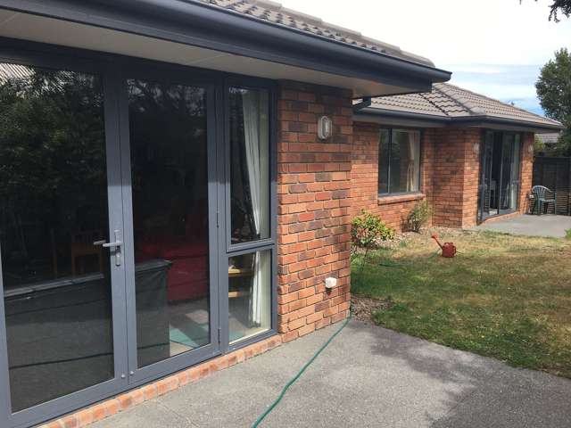 5 Rochester Crescent Rolleston_3