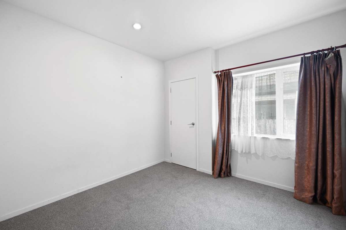 2/41 York Street_4