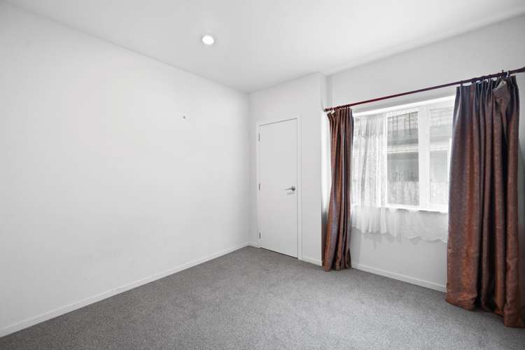 2/41 York Street Hamilton East_8