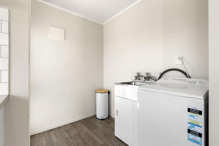 19 Joshua Lane Hamilton East_17