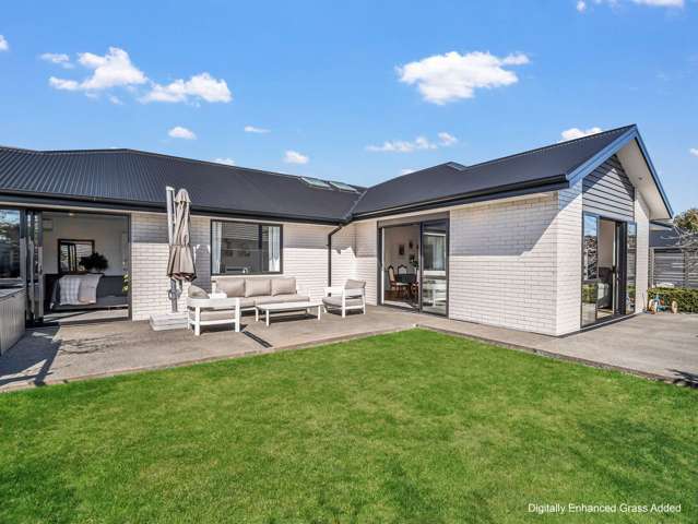 21 Soar Terrace Rolleston_2