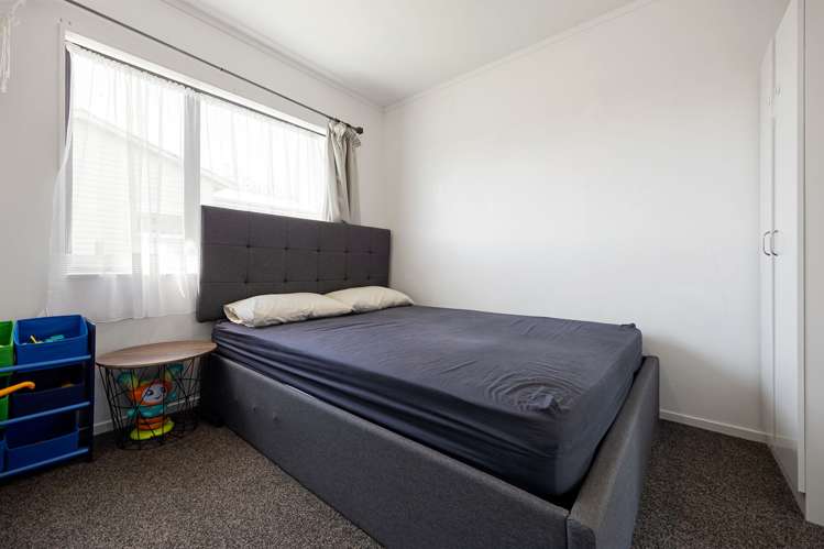 10C Breckons Avenue Nawton_8