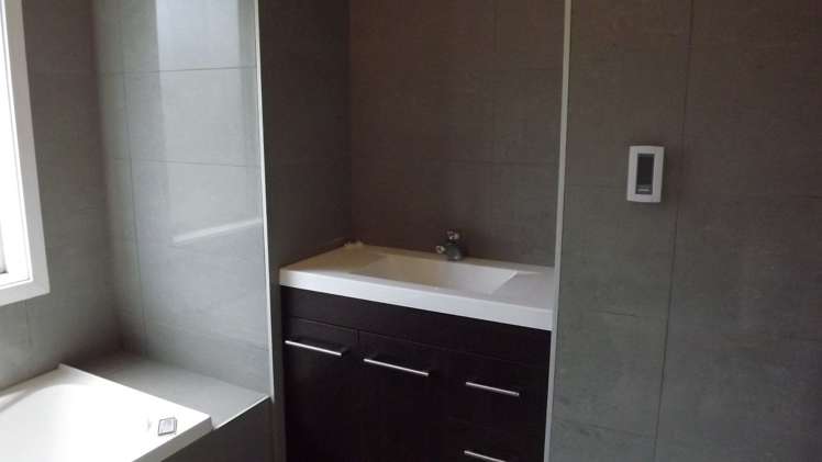 145 Caveland Road Te Whiti_6