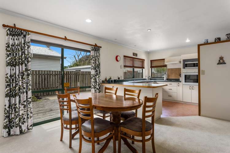 8a Anzac Avenue Whakatane_7
