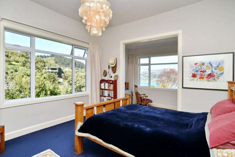 4 Somes Road Lyttelton_8