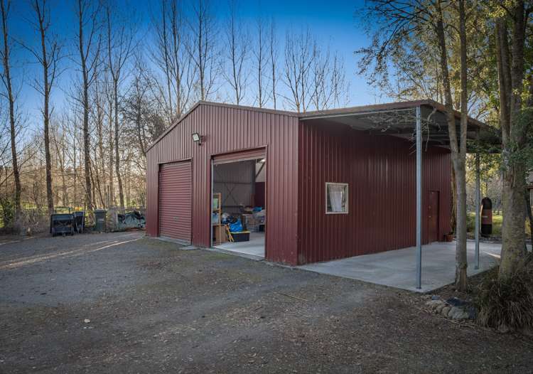 83 Bradys Road Loburn_29