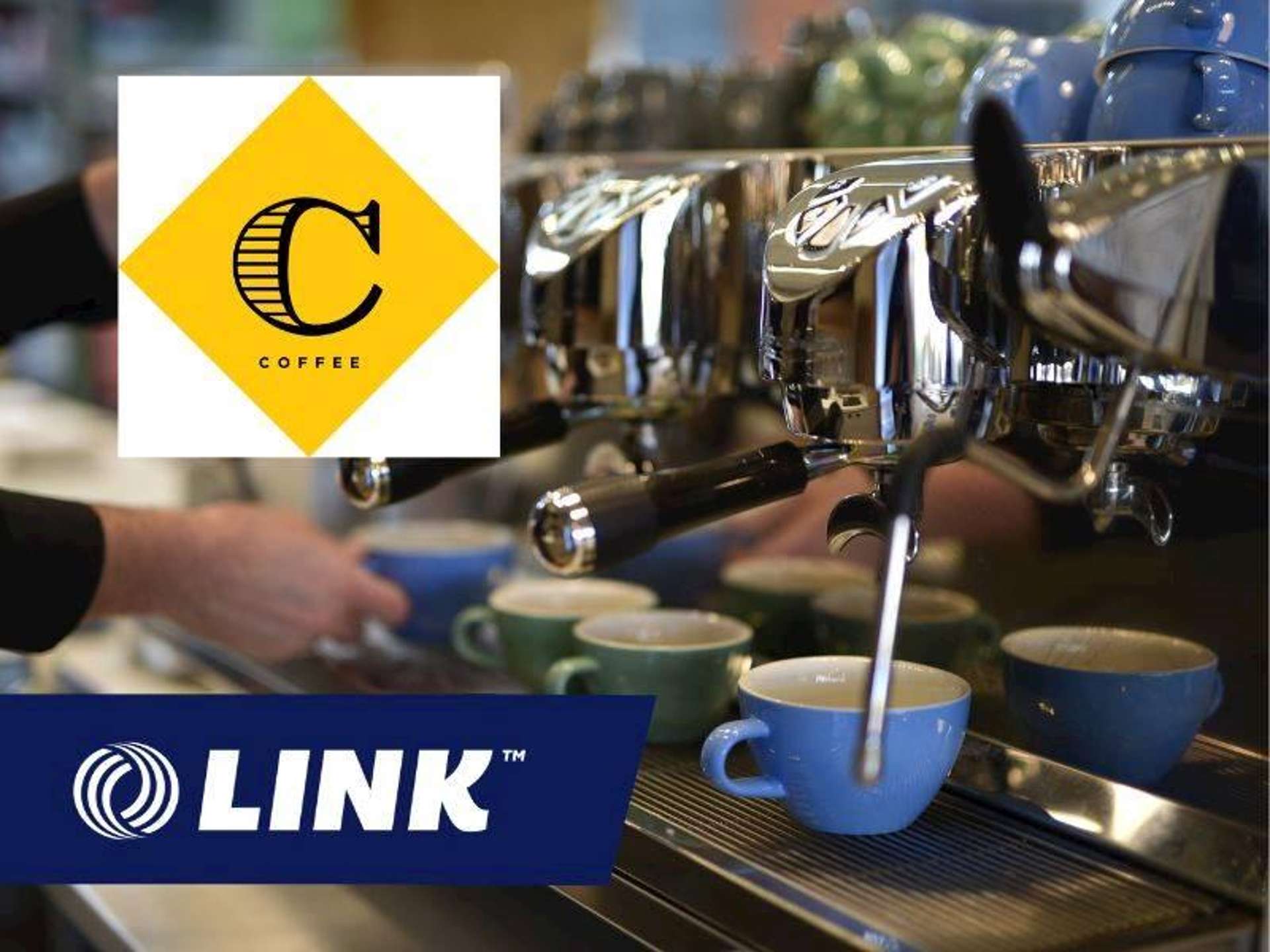 Address withheld Mechanics Bay_0