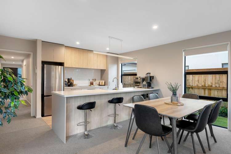 9 Coney Place Rolleston_2