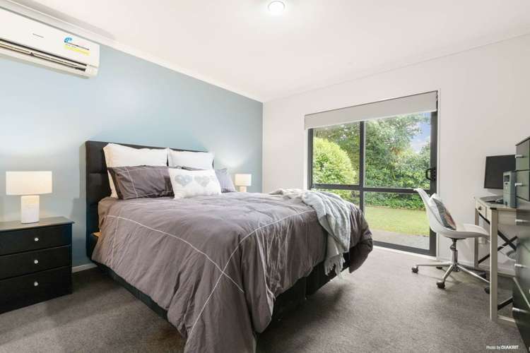 40 Kathleen Reece Place Waiuku_4