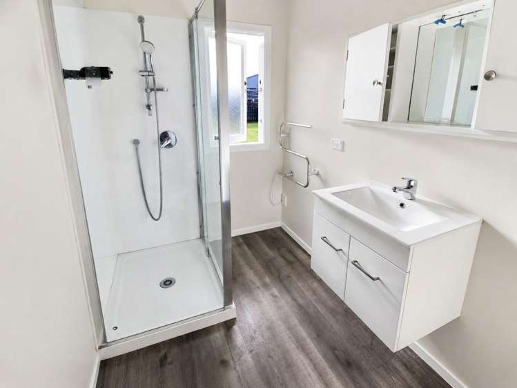 1 Porritt Street 2040_10