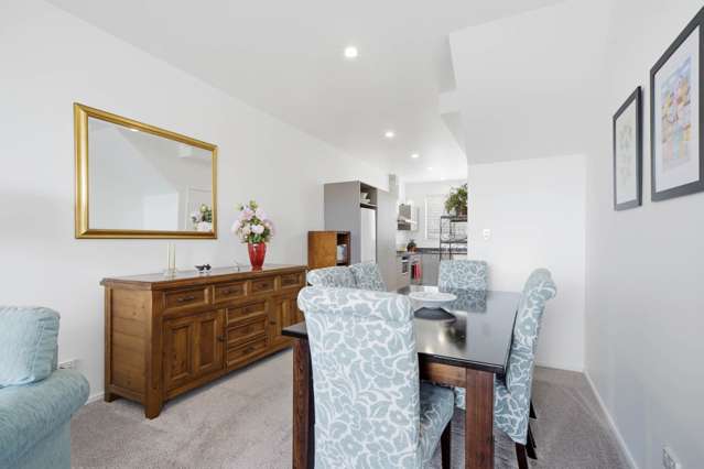 21/22 Northcross drive Oteha_4