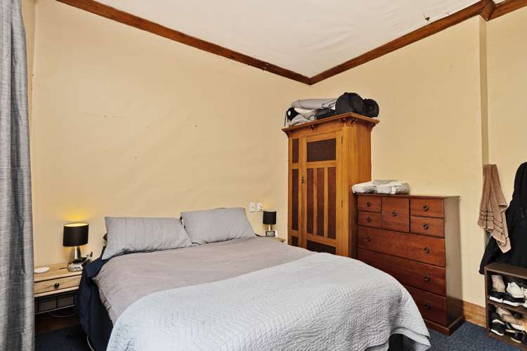 89 Palmerston Street Riverton_13