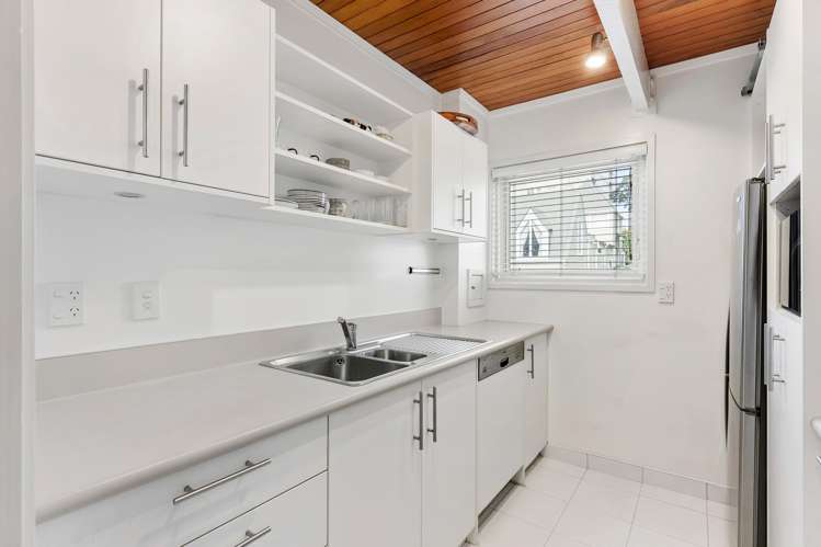 4 Cottleville Terrace Thorndon_9