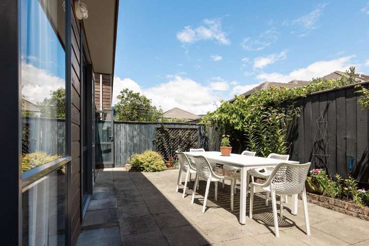 12 Rochdale Way Stoke_6