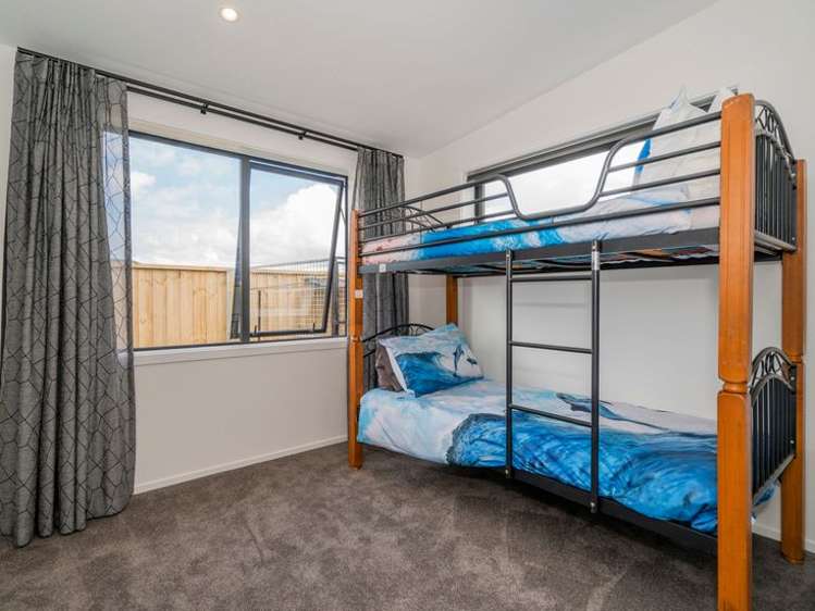 15 Palm Drive Whitianga_17