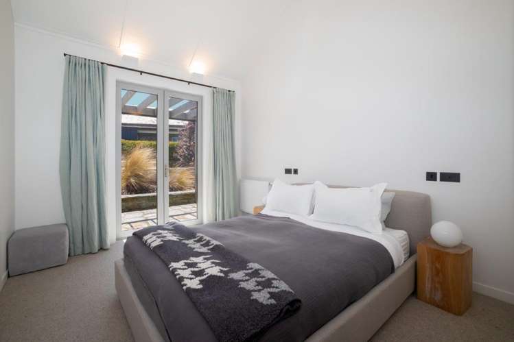 1 Millvista Lane Arrowtown_10