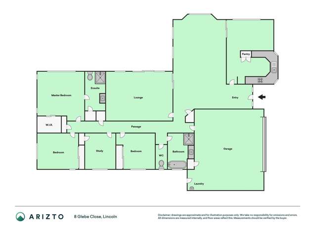 8 Glebe Close Lincoln_1