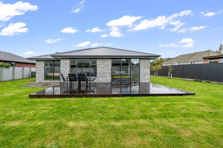 656A Tay Street Hawthorndale_19