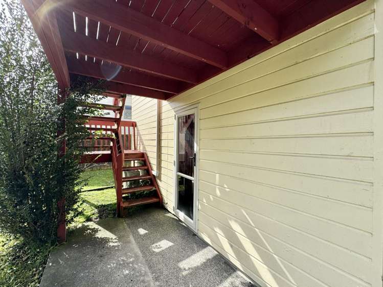 125B Seabrook Ave New Lynn_15