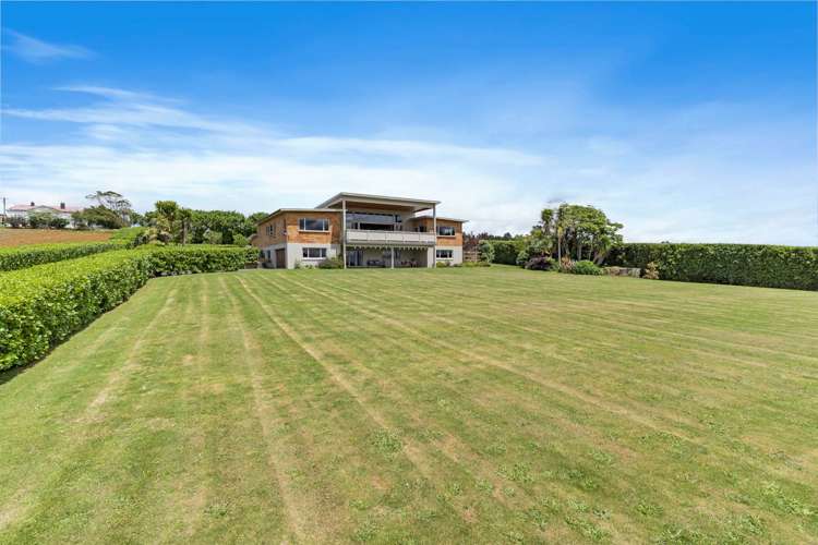 168 Portsmouth Road Bombay_24