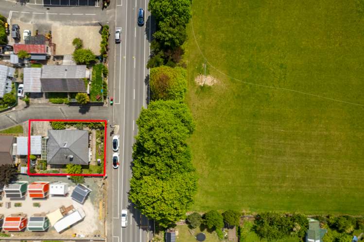 234 Vanguard Street Nelson South_11