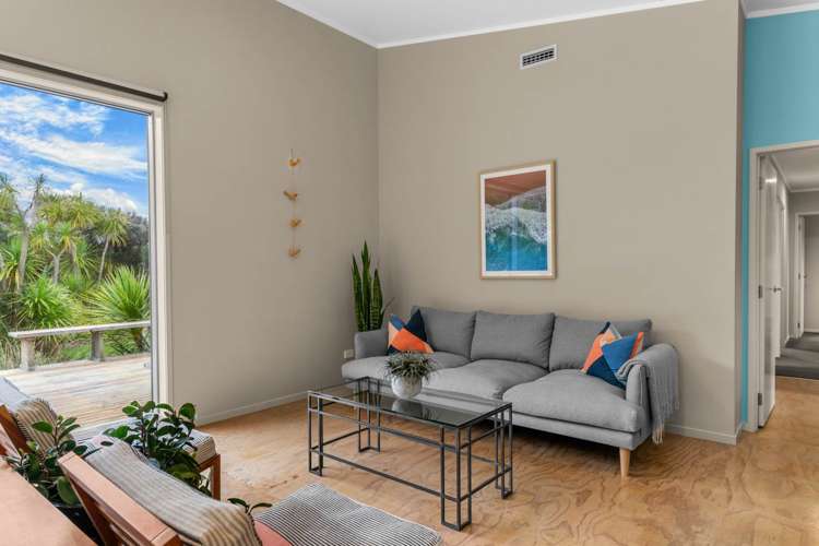 116 Atkin Road Mangawhai_14