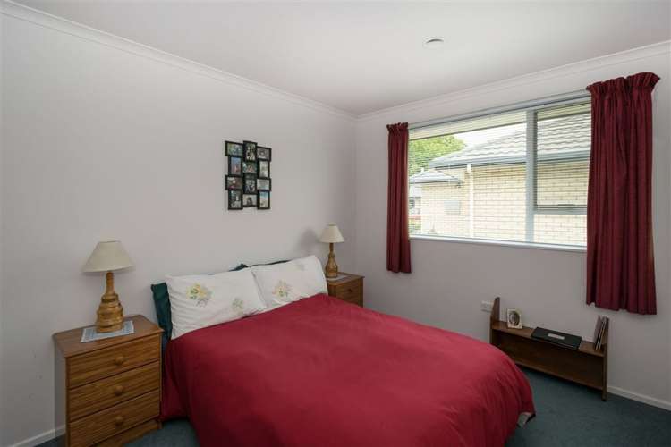 12 Dawkins Place Islington_8