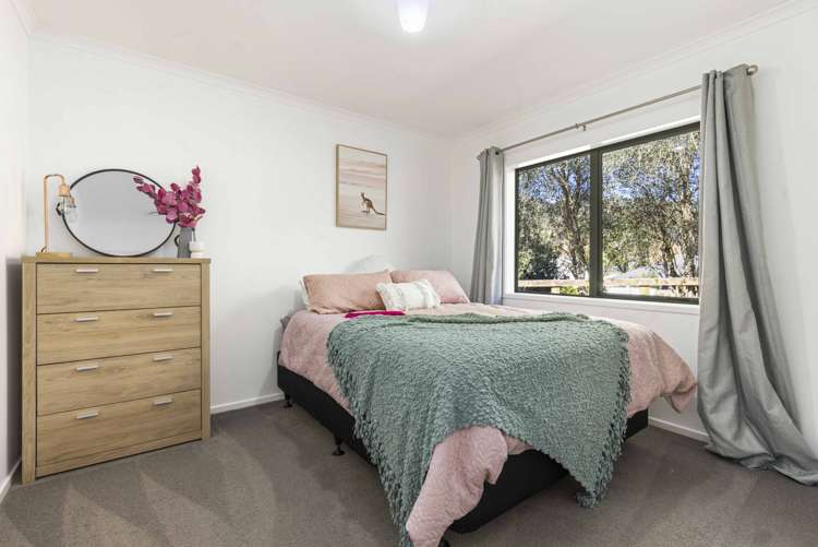 18 Kauri Lane Huntly_13