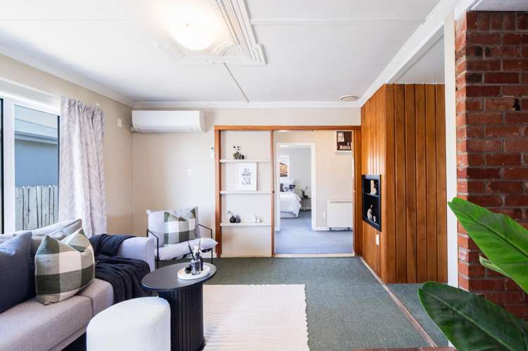 158 Bowmont Street Appleby_7