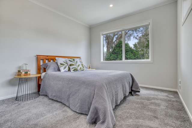 4/3 Brocas Avenue Hillcrest_4