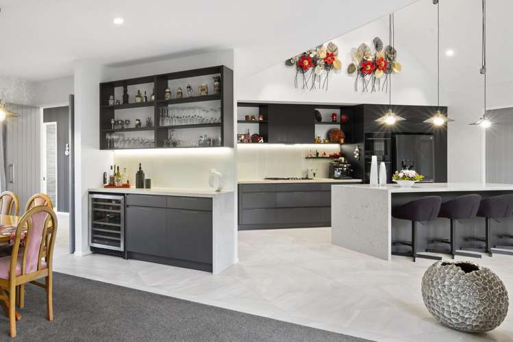 278 Cape Hill Road Pukekohe_10