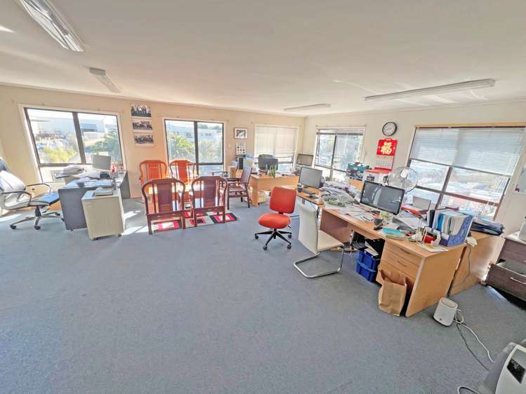 Address withheld East Tamaki_5