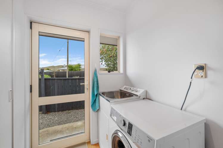 129A Weld Street Redwoodtown_16