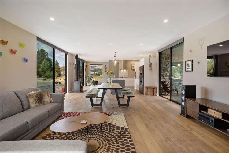 217B Bannockburn Road Cromwell_10