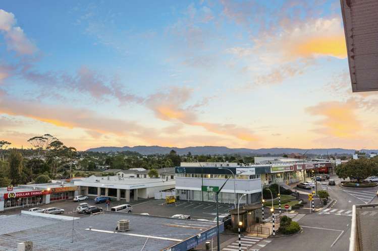 4/66 Glenmall Place Glen Eden_22
