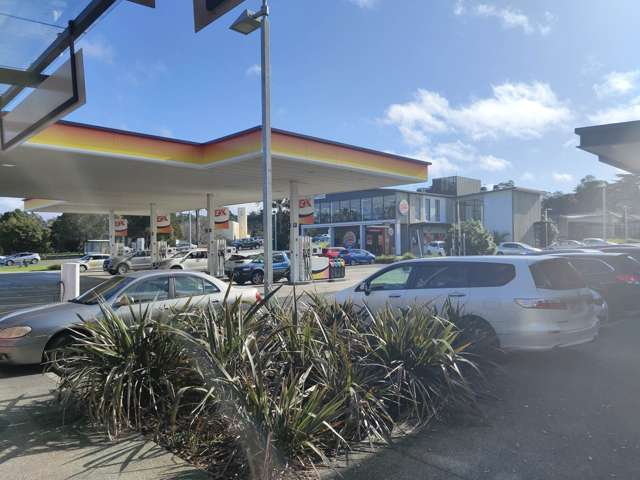 20/4155 Great North Road Glen Eden_2