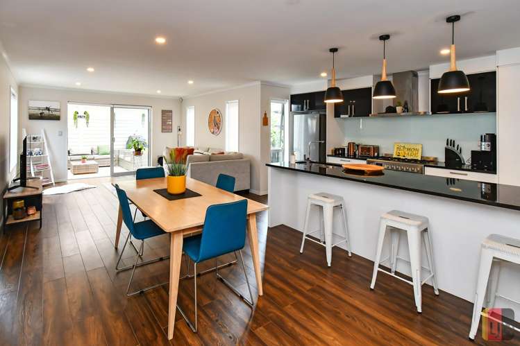 7 Nanjing Road Pukekohe_5