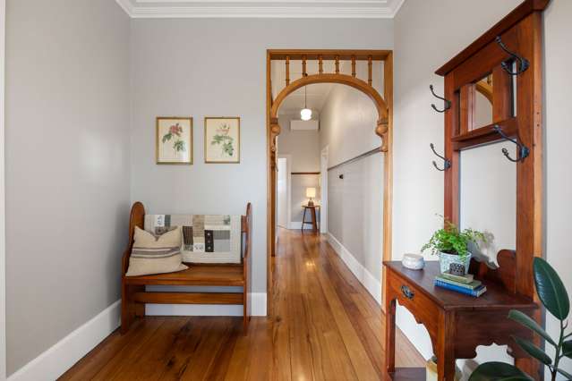 27 Bryce Street Cambridge_2