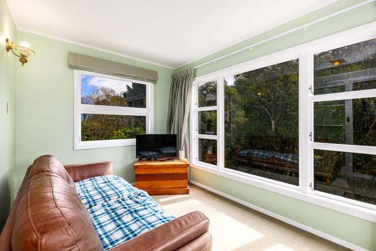 50 Khandallah Road Ngaio_10