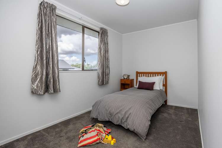 5 Ballance Street Kihikihi_7
