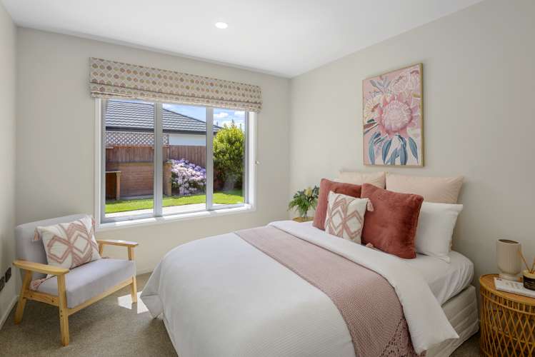 14 Jefferson Close Halswell_15