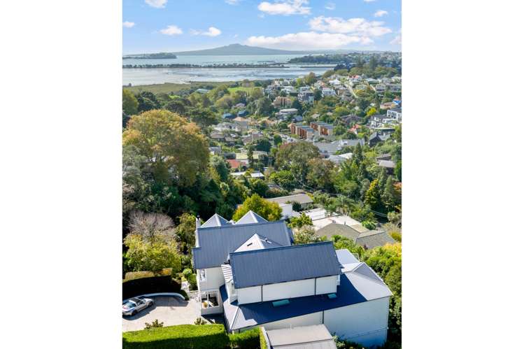 37 Seaview Road Remuera_32